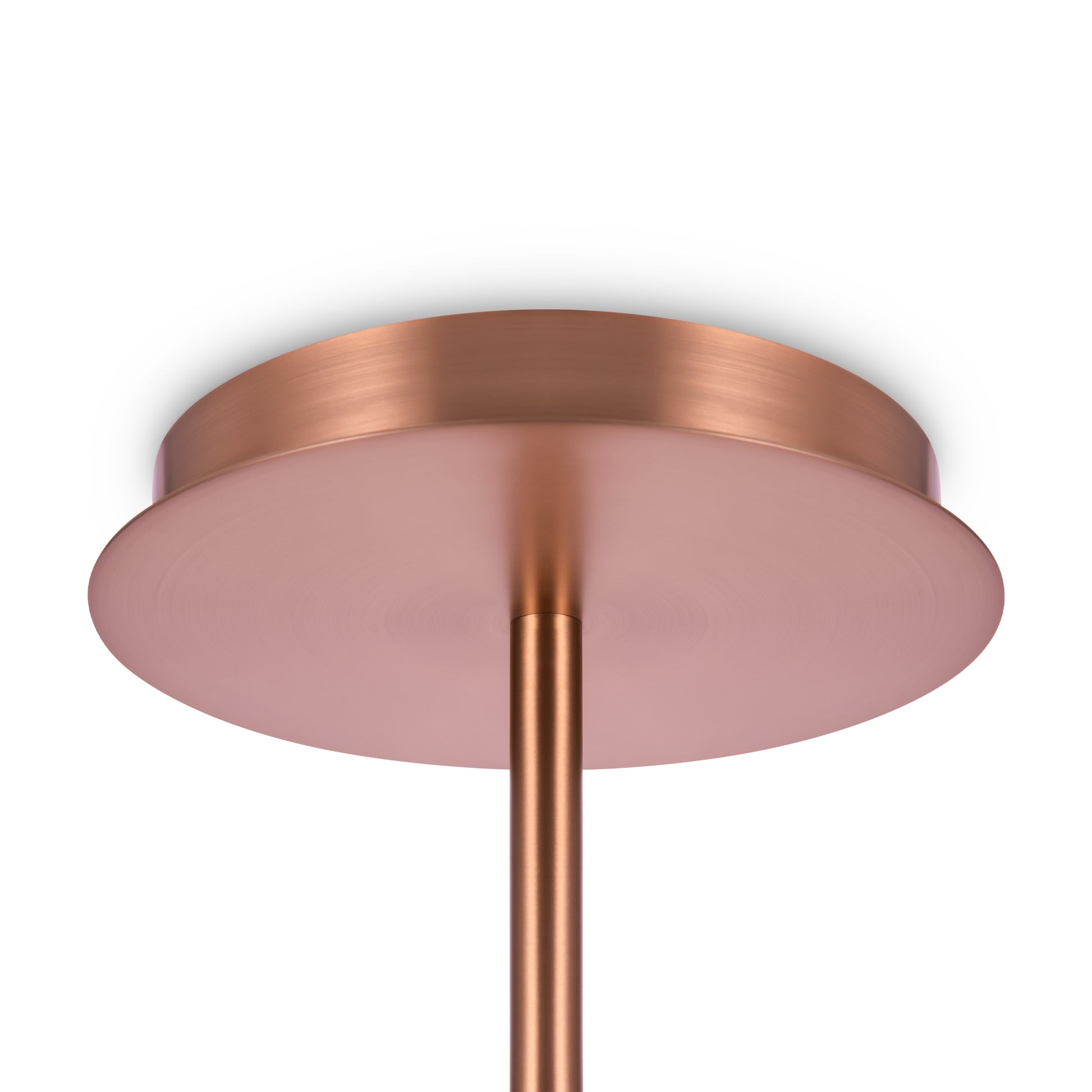 Maytoni MOD221-PL-12-G