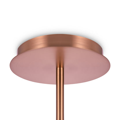 Maytoni MOD221-PL-12-G
