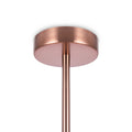Maytoni MOD221PL-03BS