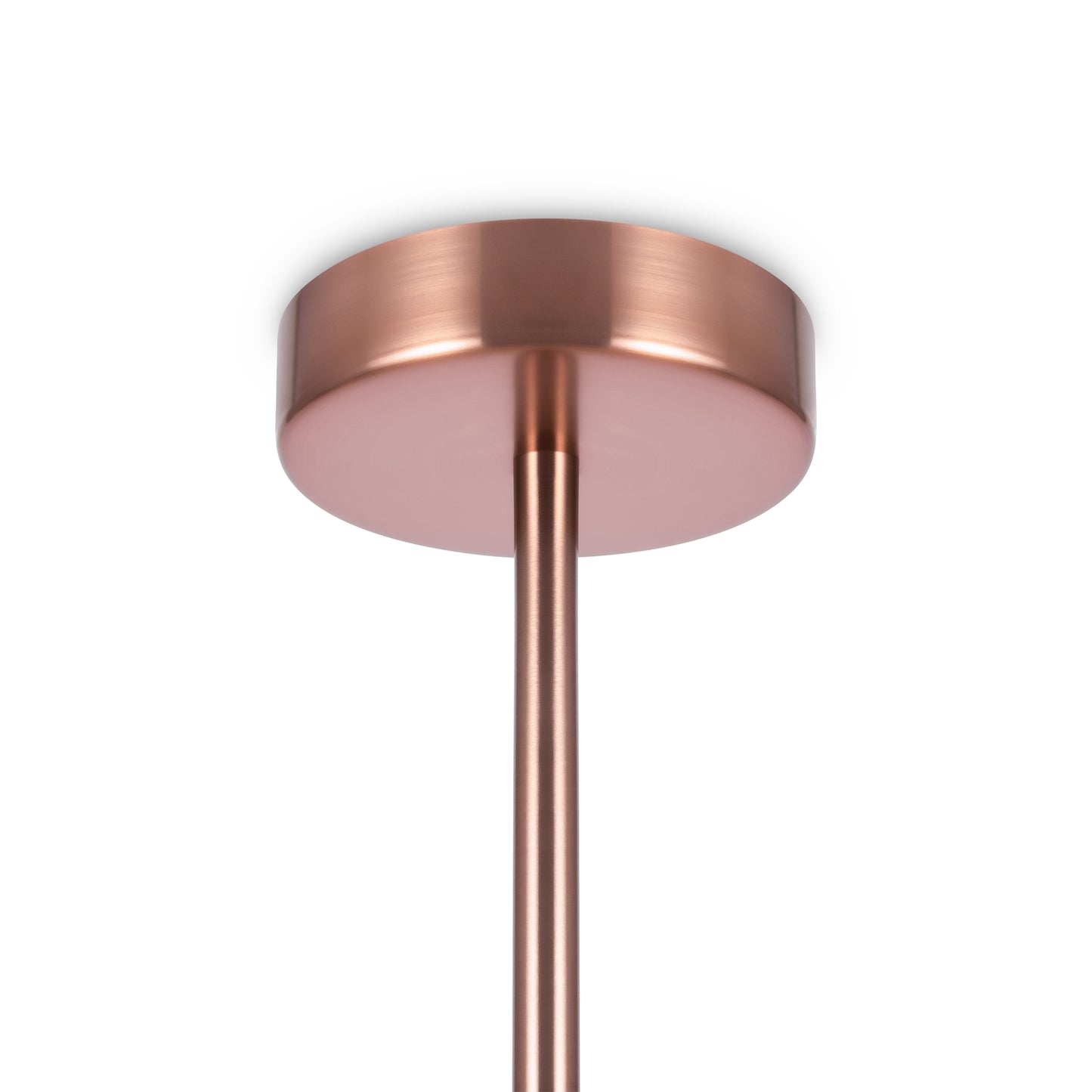Maytoni MOD221PL-03BS