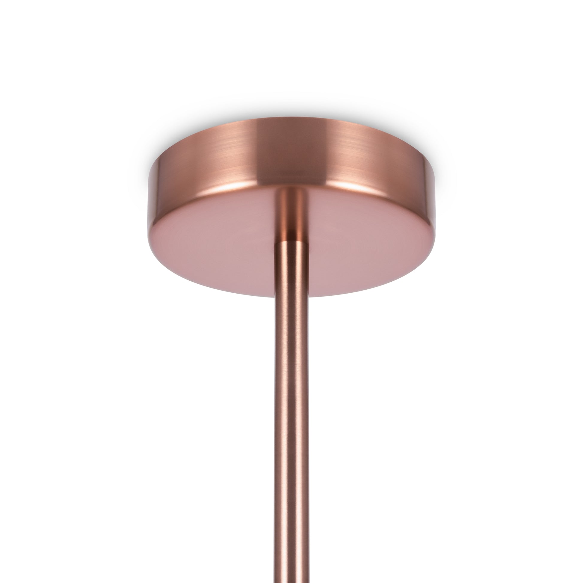 Maytoni MOD221PL-03BS