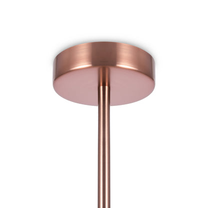 Maytoni MOD221PL-03BS