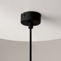 Maytoni MOD227PL-01B