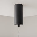 Maytoni MOD272PL-L12B3K