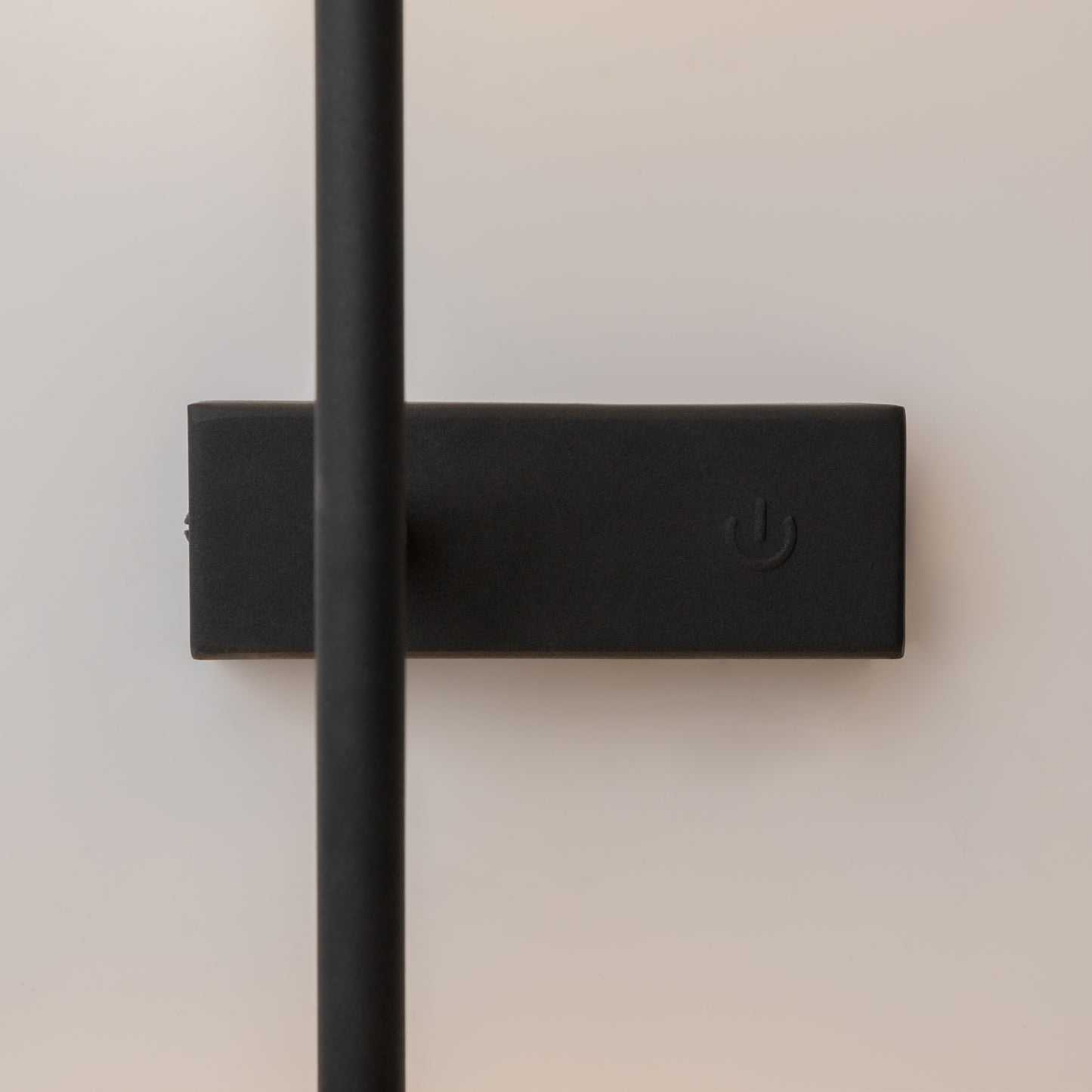 Maytoni MOD285WL-L10B3K