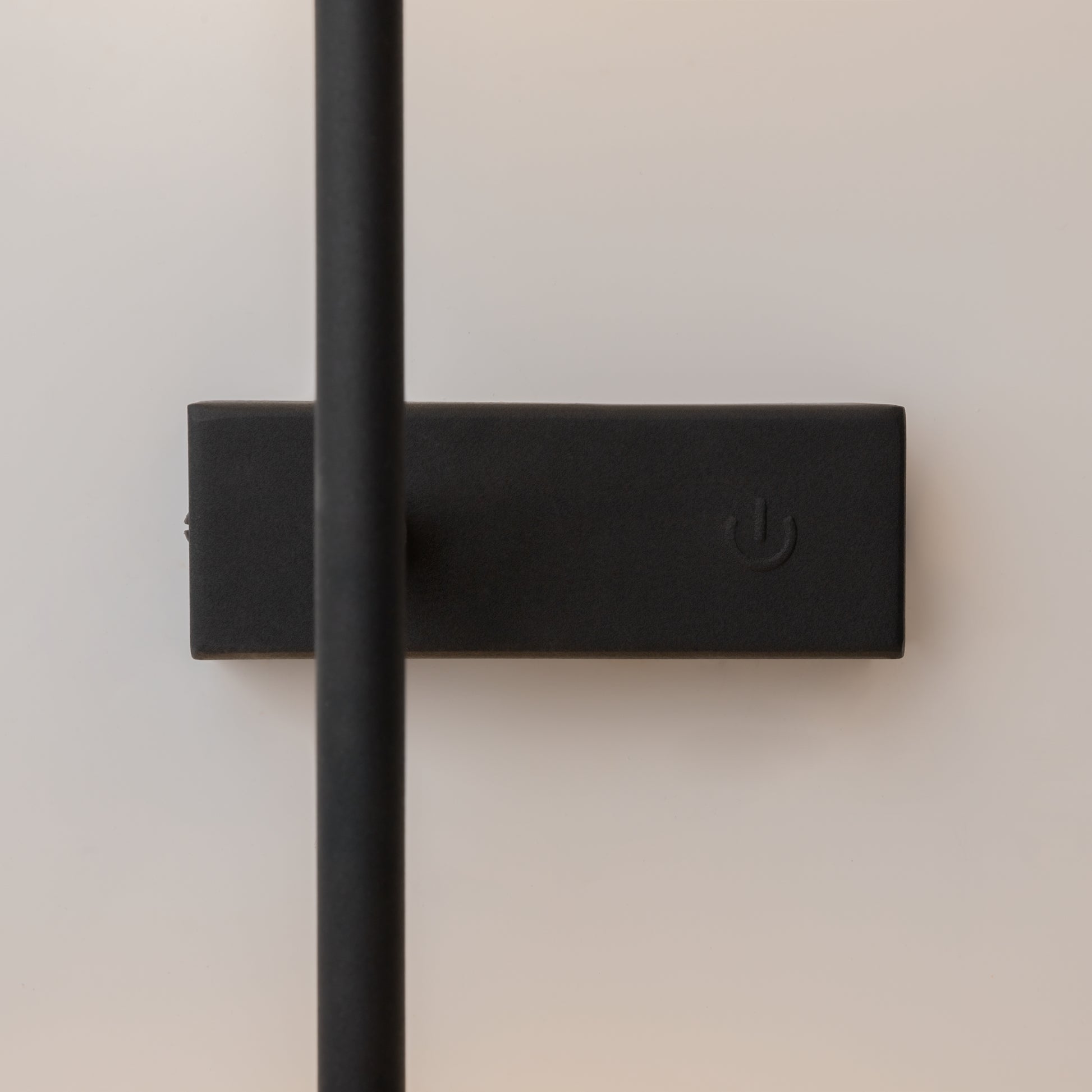 Maytoni MOD285WL-L10B3K
