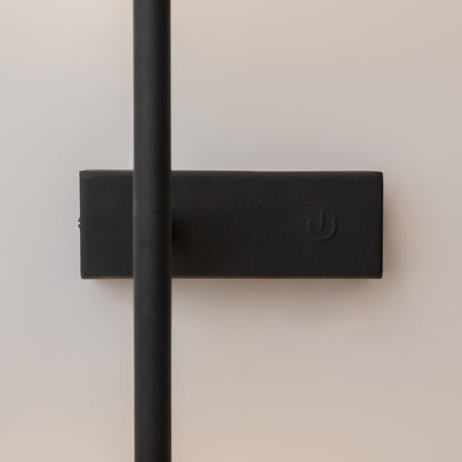 Maytoni MOD285WL-L10B3K