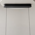 Maytoni MOD286PL-L12B3K