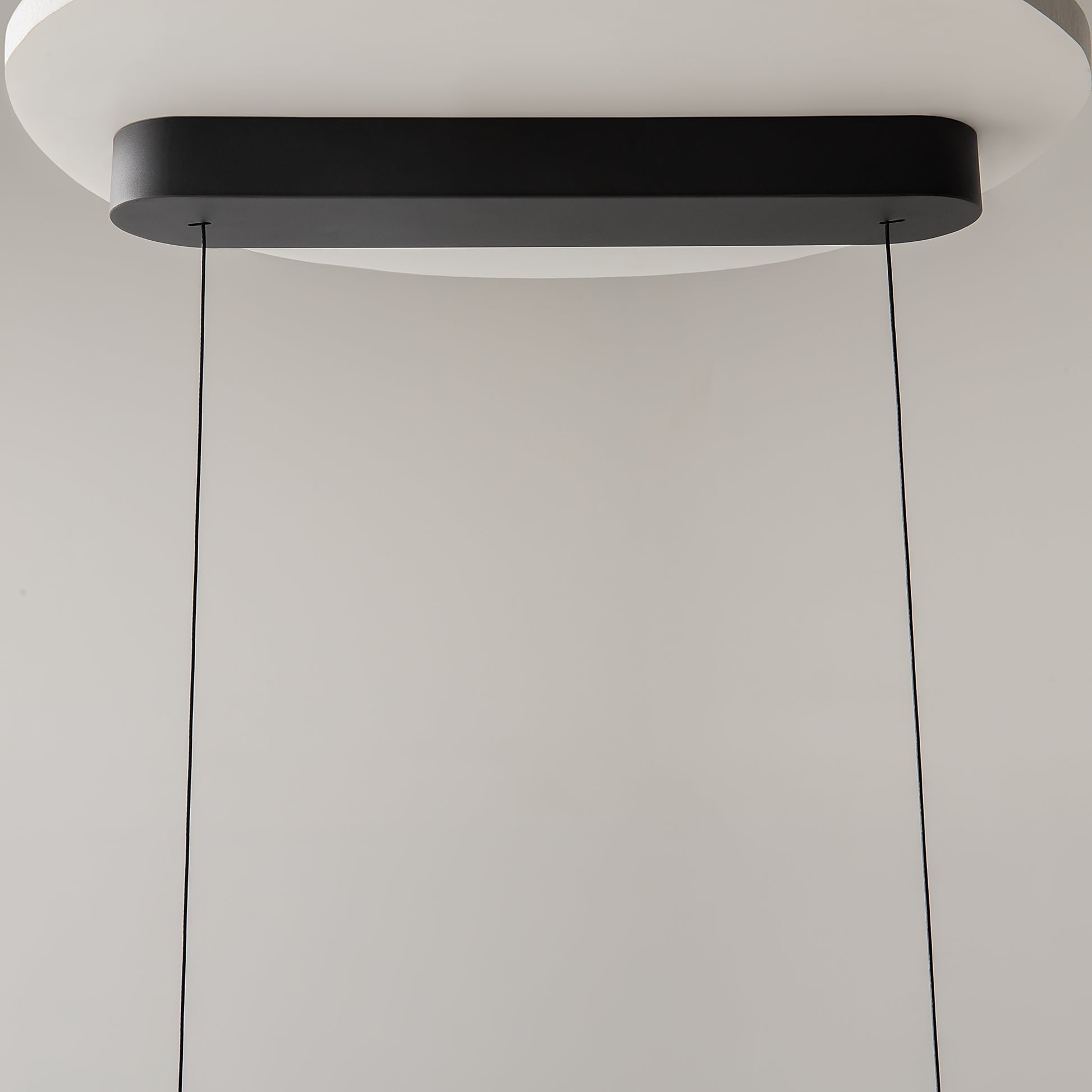 Maytoni MOD286PL-L12B3K