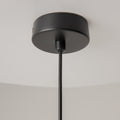 Maytoni MOD303PL-01CFL2