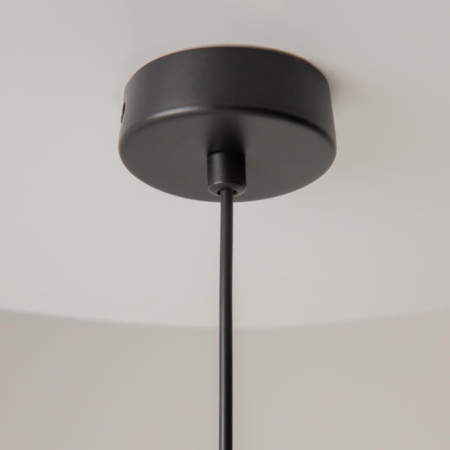 Maytoni MOD303PL-01CFL2