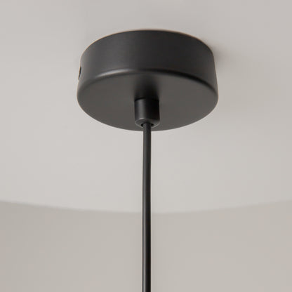 Maytoni MOD303PL-01CFL3