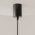 Maytoni MOD326PL-01B