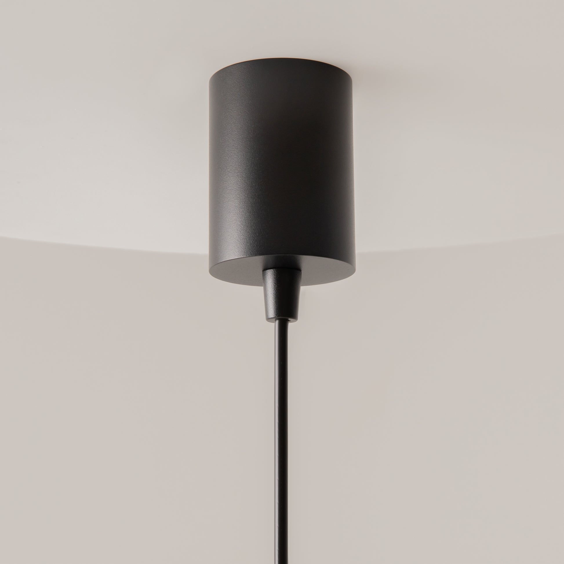 Maytoni MOD326PL-01B