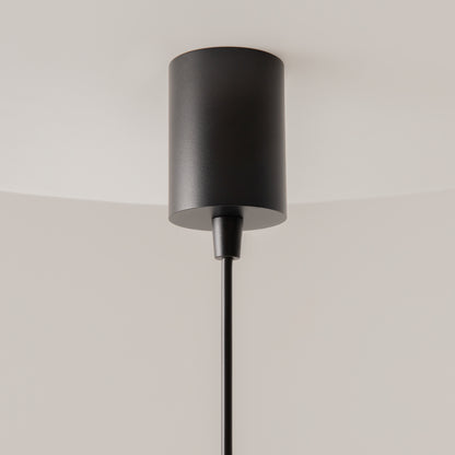 Maytoni MOD326PL-01B