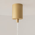 Maytoni MOD326PL-01MG