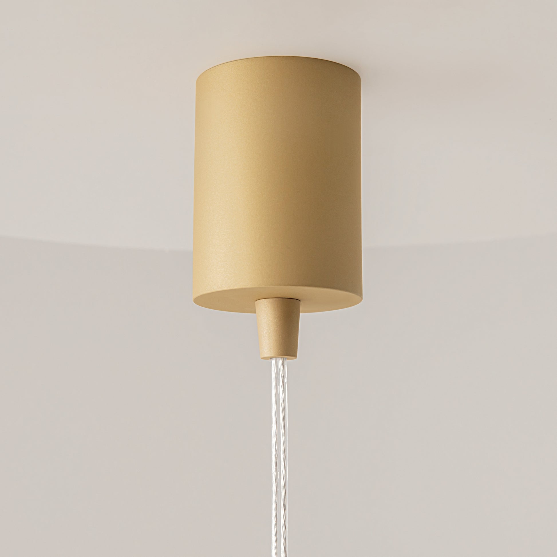 Maytoni MOD326PL-01MG