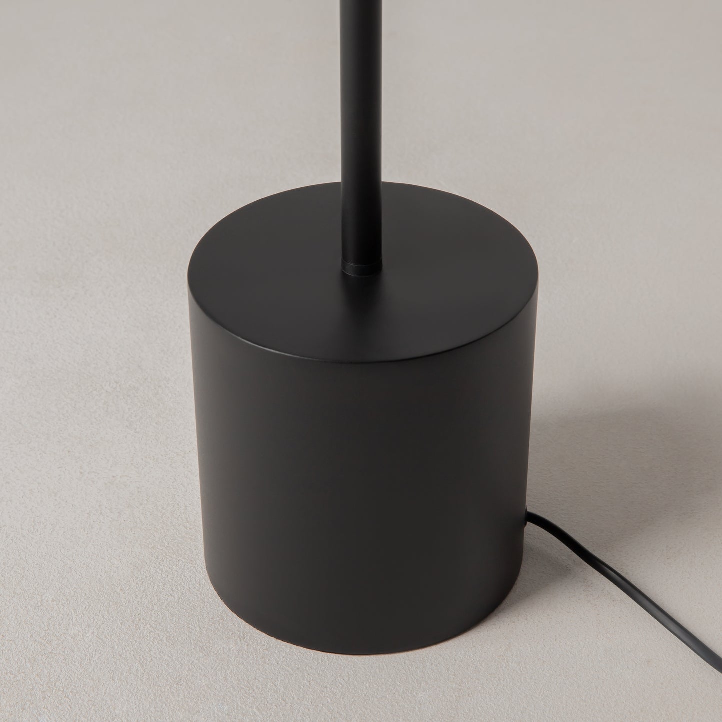 Maytoni MOD396FL-L10W3K