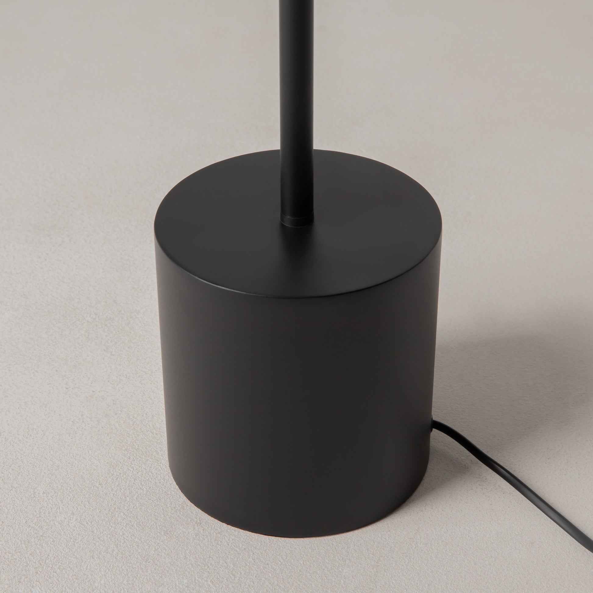 Maytoni MOD396FL-L10W3K