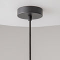 Maytoni MOD398PL-01BR