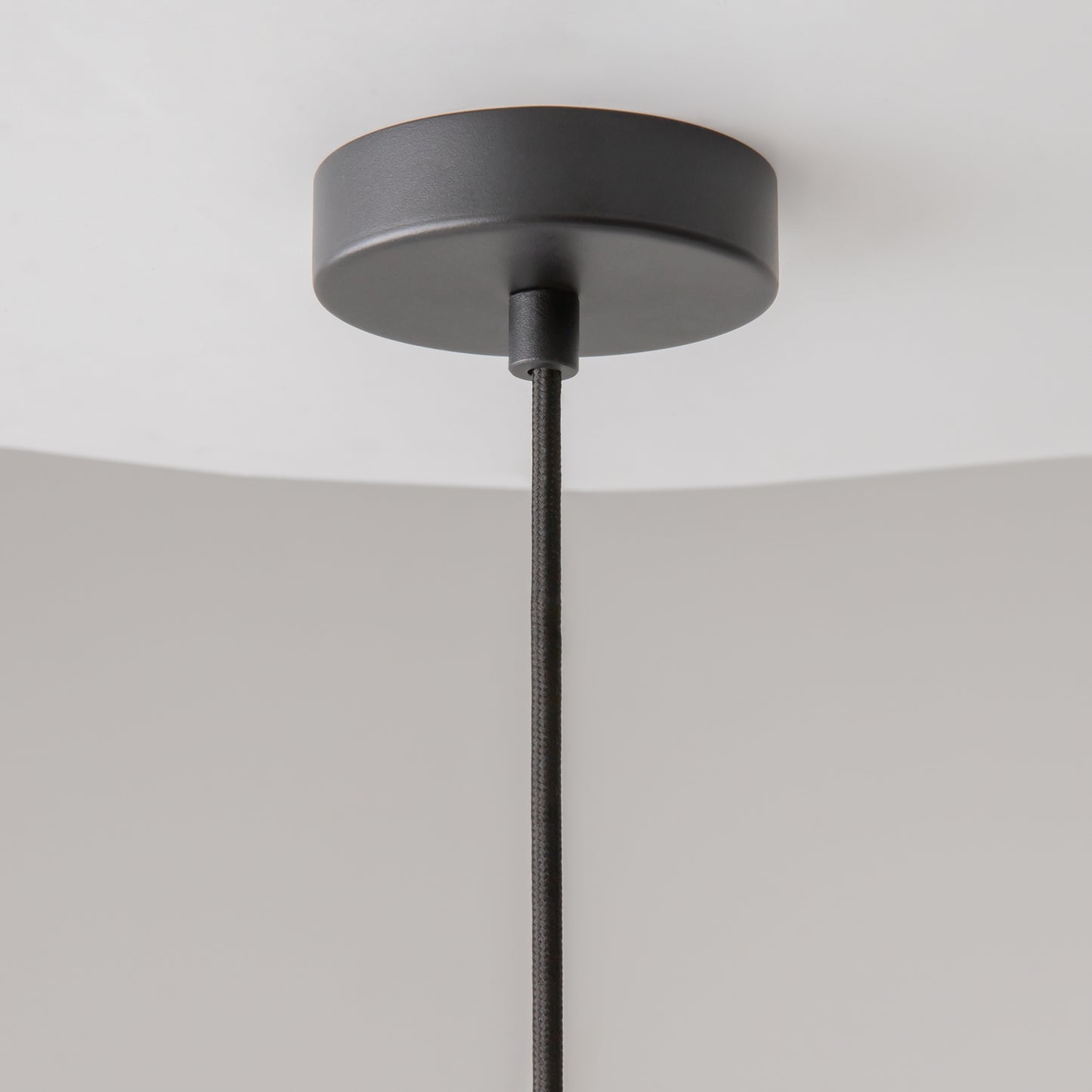 Maytoni MOD398PL-01BR