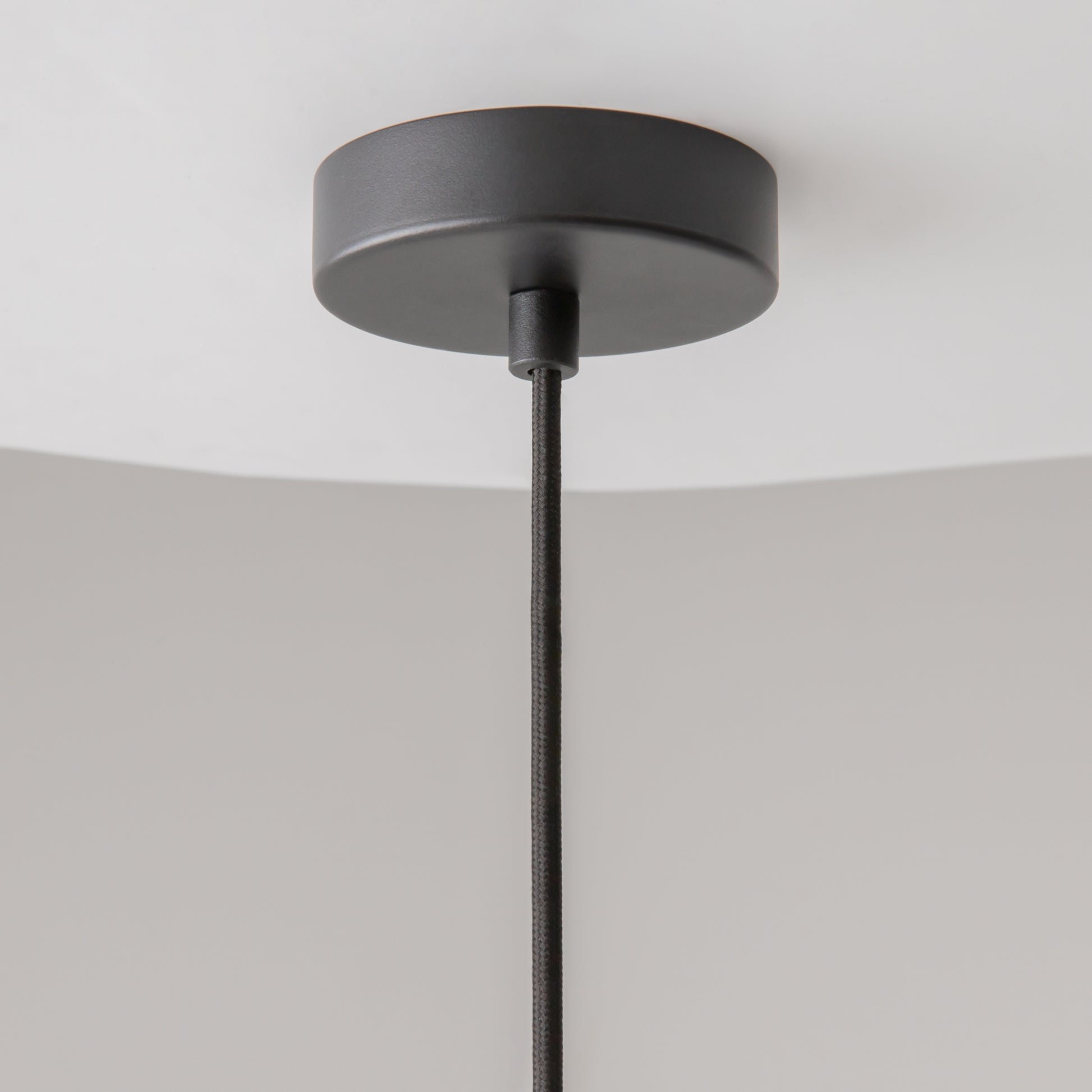 Maytoni MOD398PL-01BR