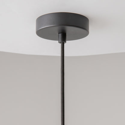 Maytoni MOD398PL-01BR