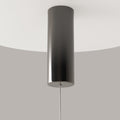 Maytoni MOD478PL-L8B3K