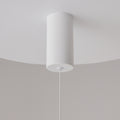 Maytoni P022PL-L10W