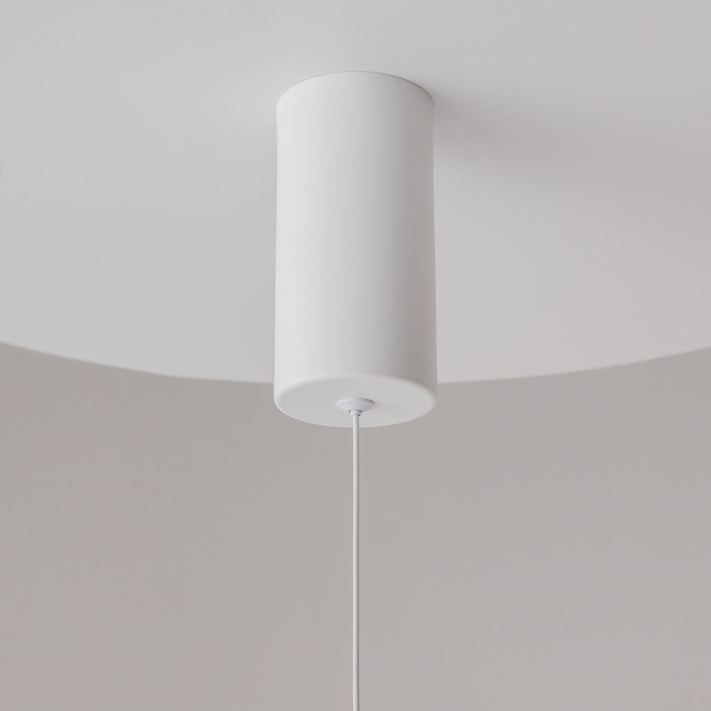 Maytoni P022PL-L10W