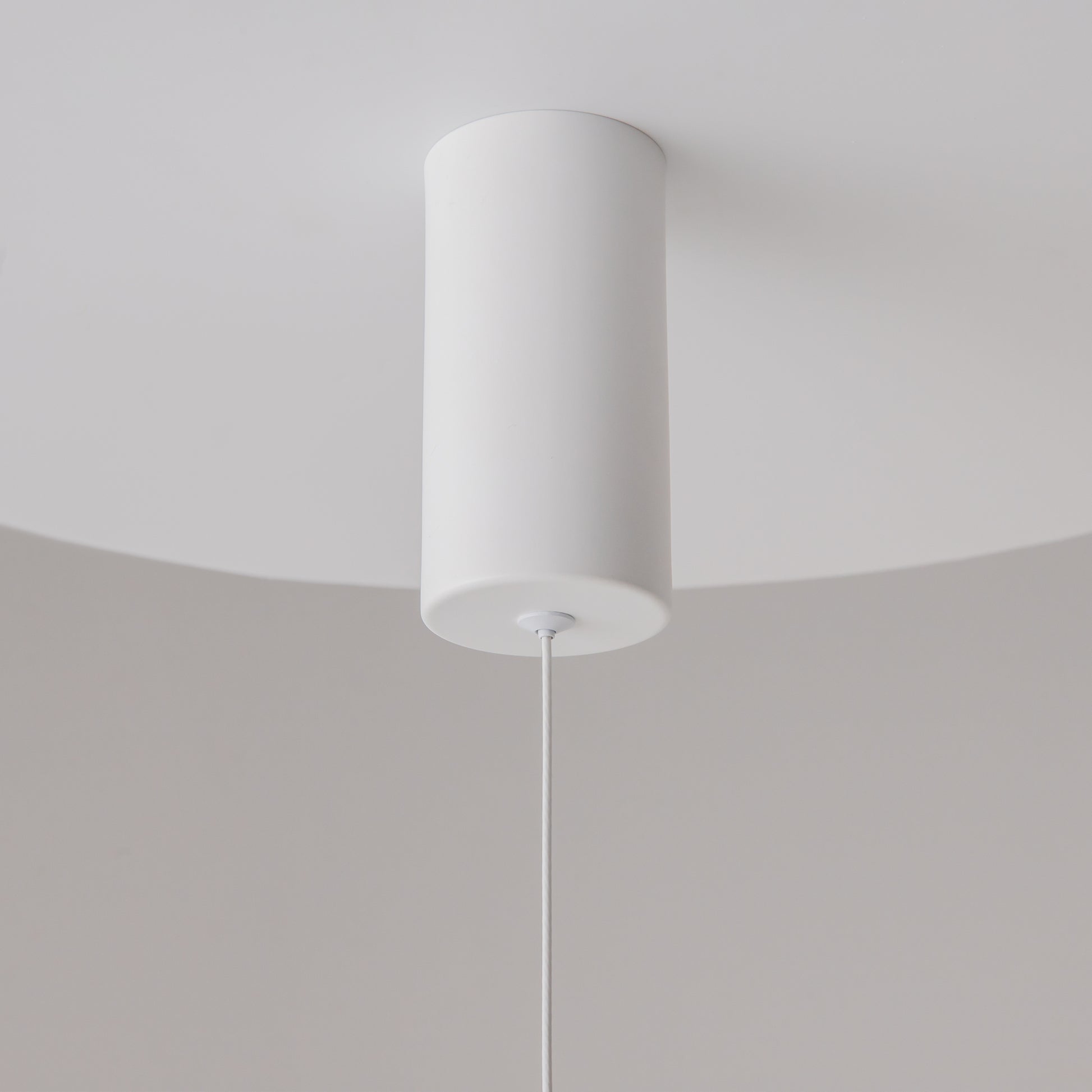 Maytoni P022PL-L10W