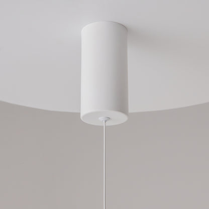 Maytoni P022PL-L10W