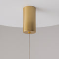 Maytoni P022PL-L20G3K