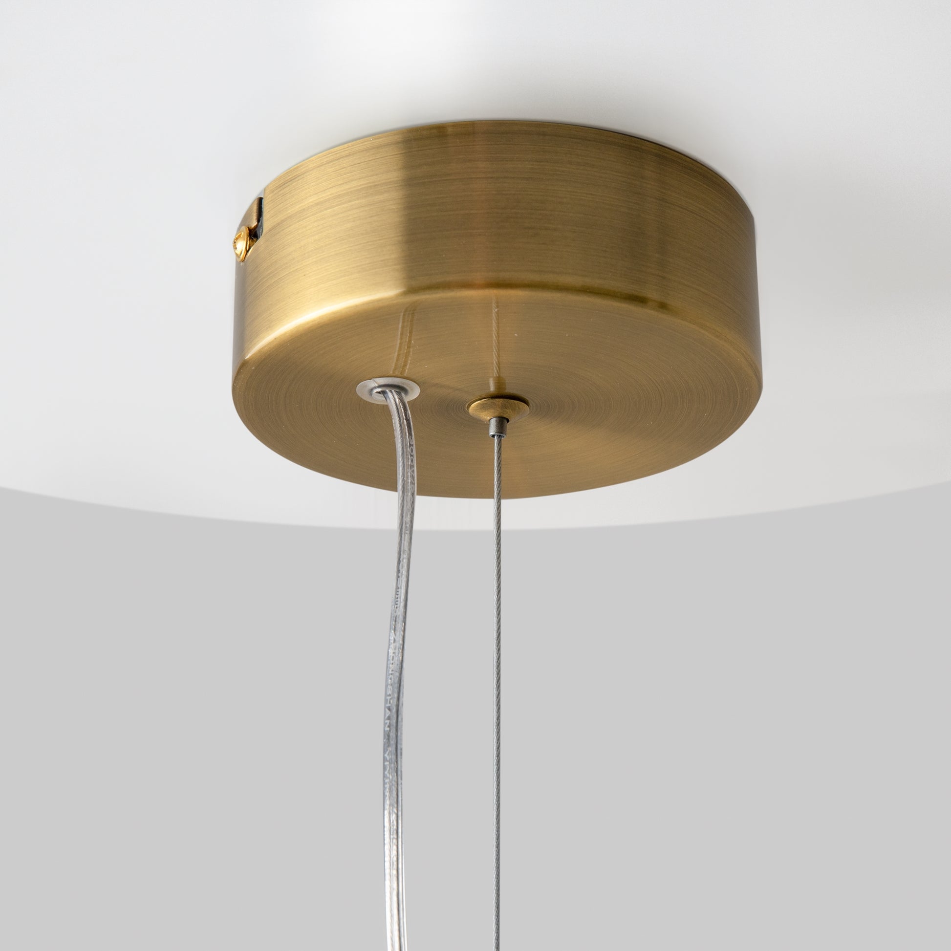 Maytoni P069PL-L16G3K