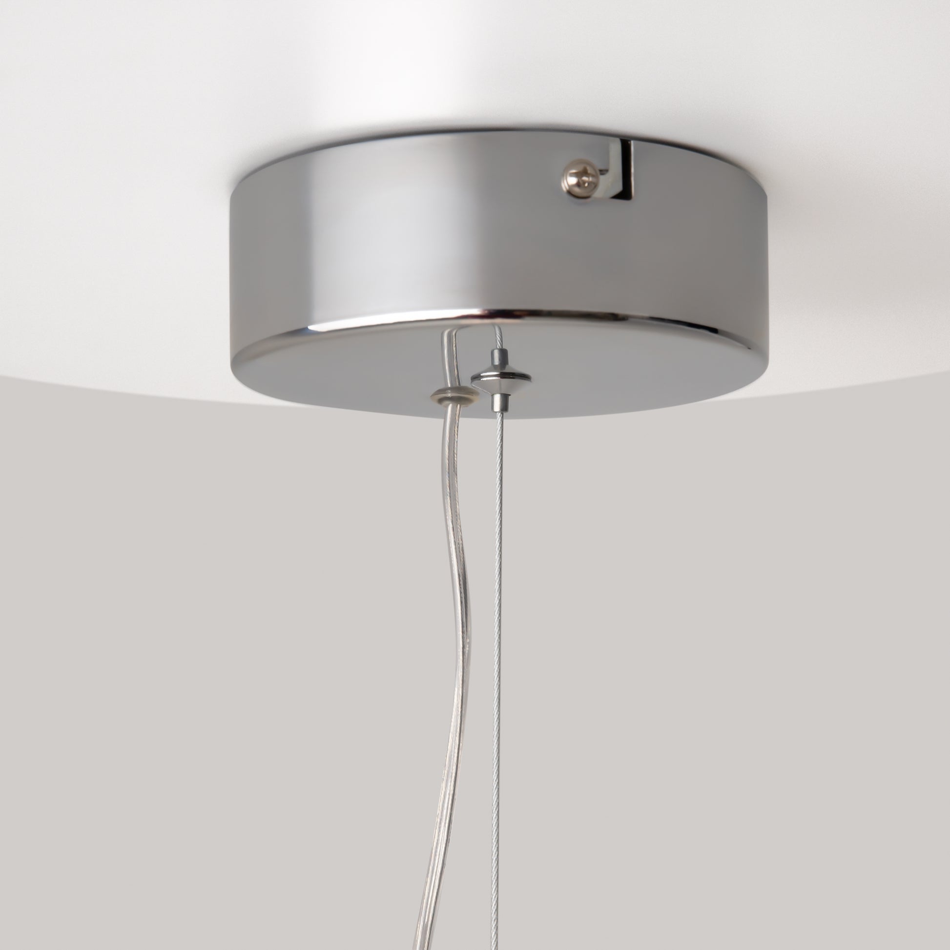 Maytoni P069PL-L35G3K1