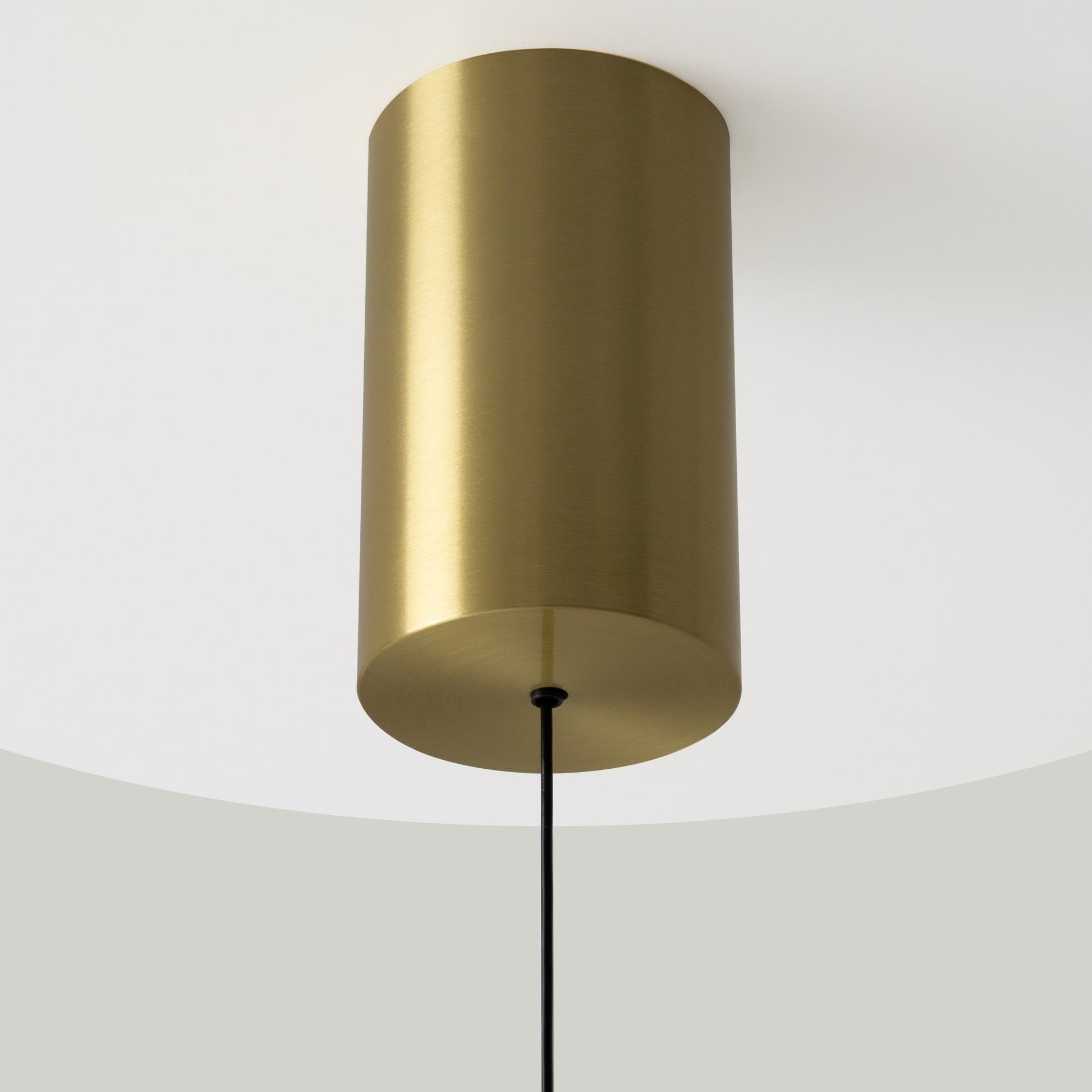 Maytoni P076PL-L12W3K-BS