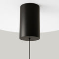 Maytoni P076PL-L12W3K-B