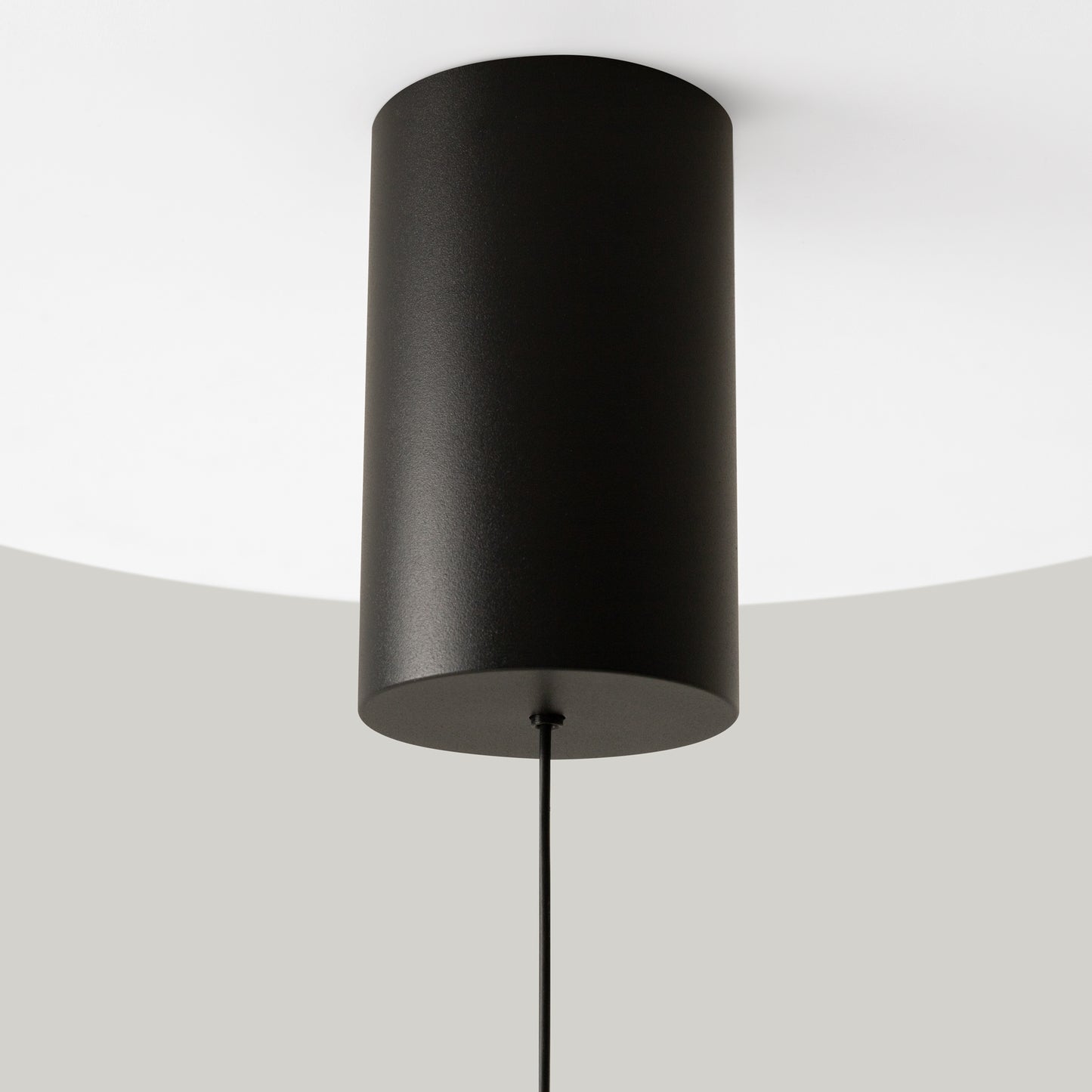 Maytoni P076PL-L12W3K-B
