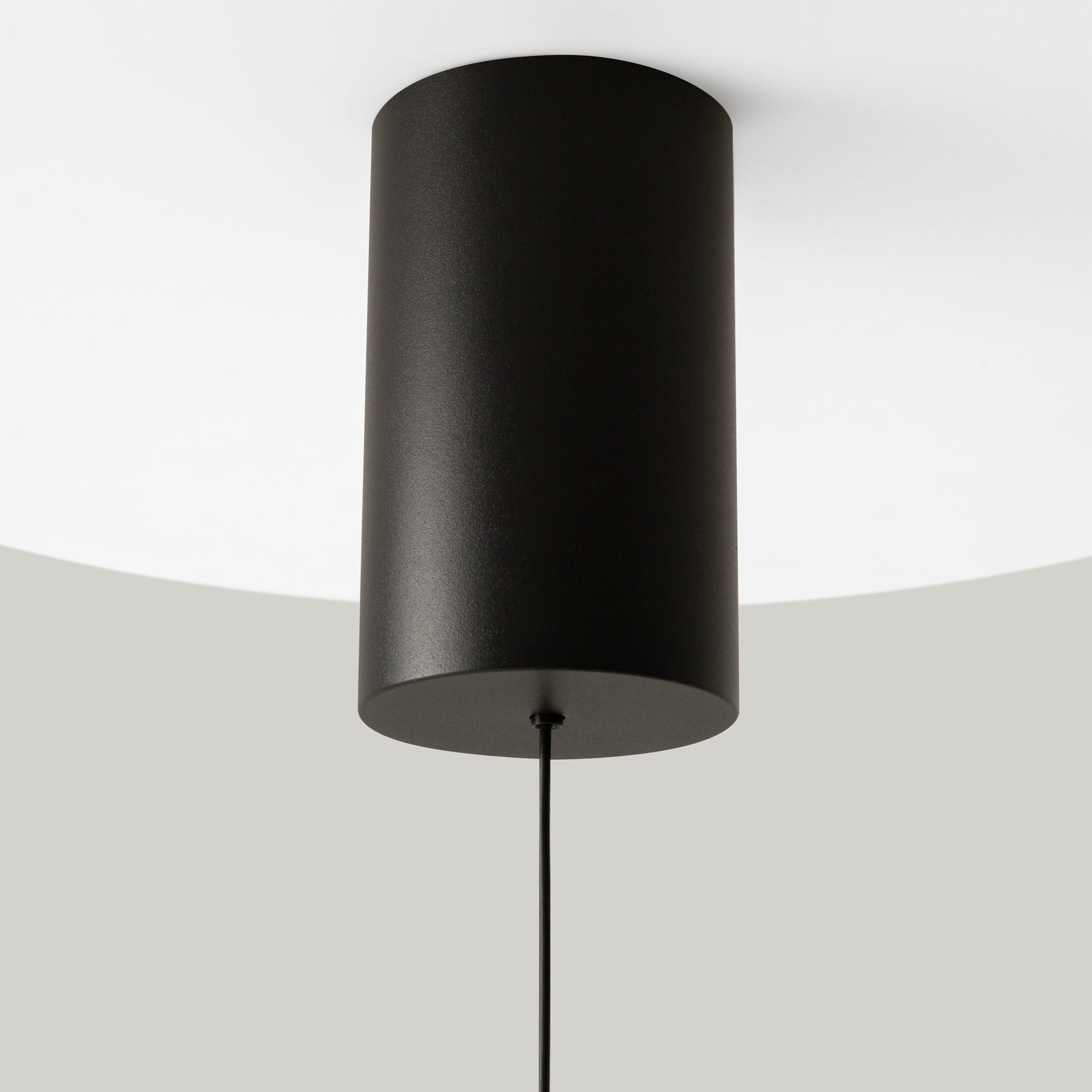 Maytoni P076PL-L12W3K-B