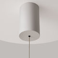 Maytoni P076PL-L12W3K-W
