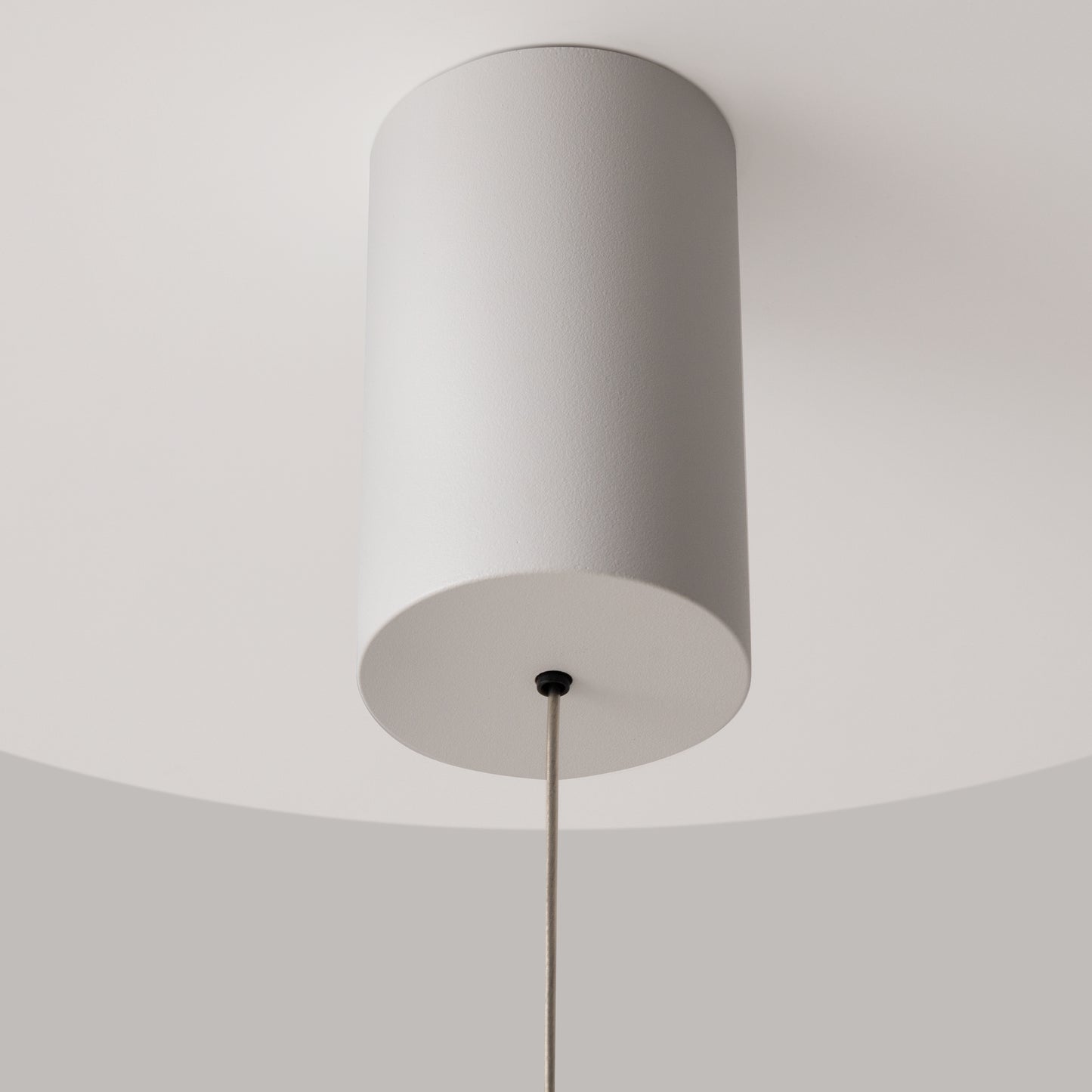 Maytoni P076PL-L12W3K-W