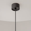 Maytoni P082PL-GU10-B