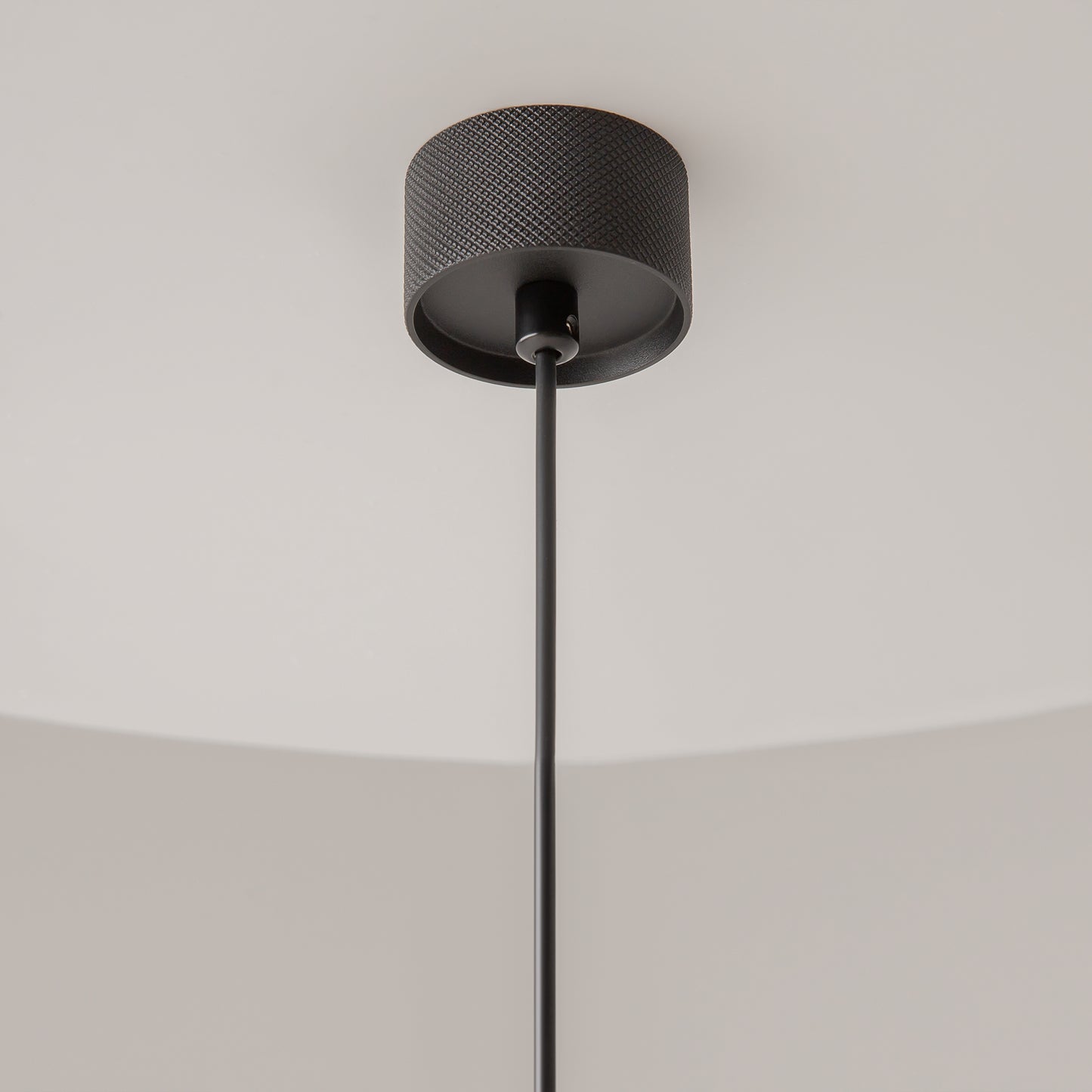 Maytoni P082PL-GU10-B