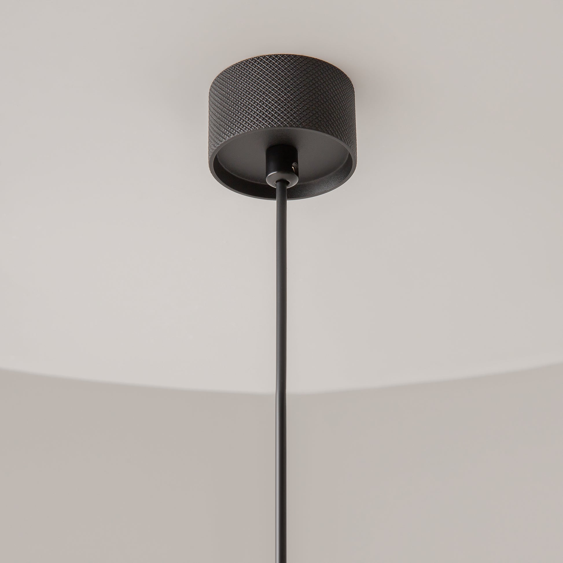 Maytoni P082PL-GU10-B