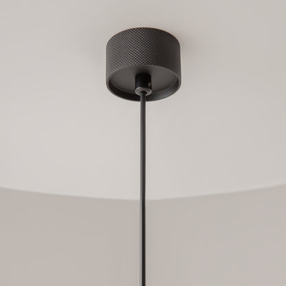 Maytoni P082PL-GU10-B