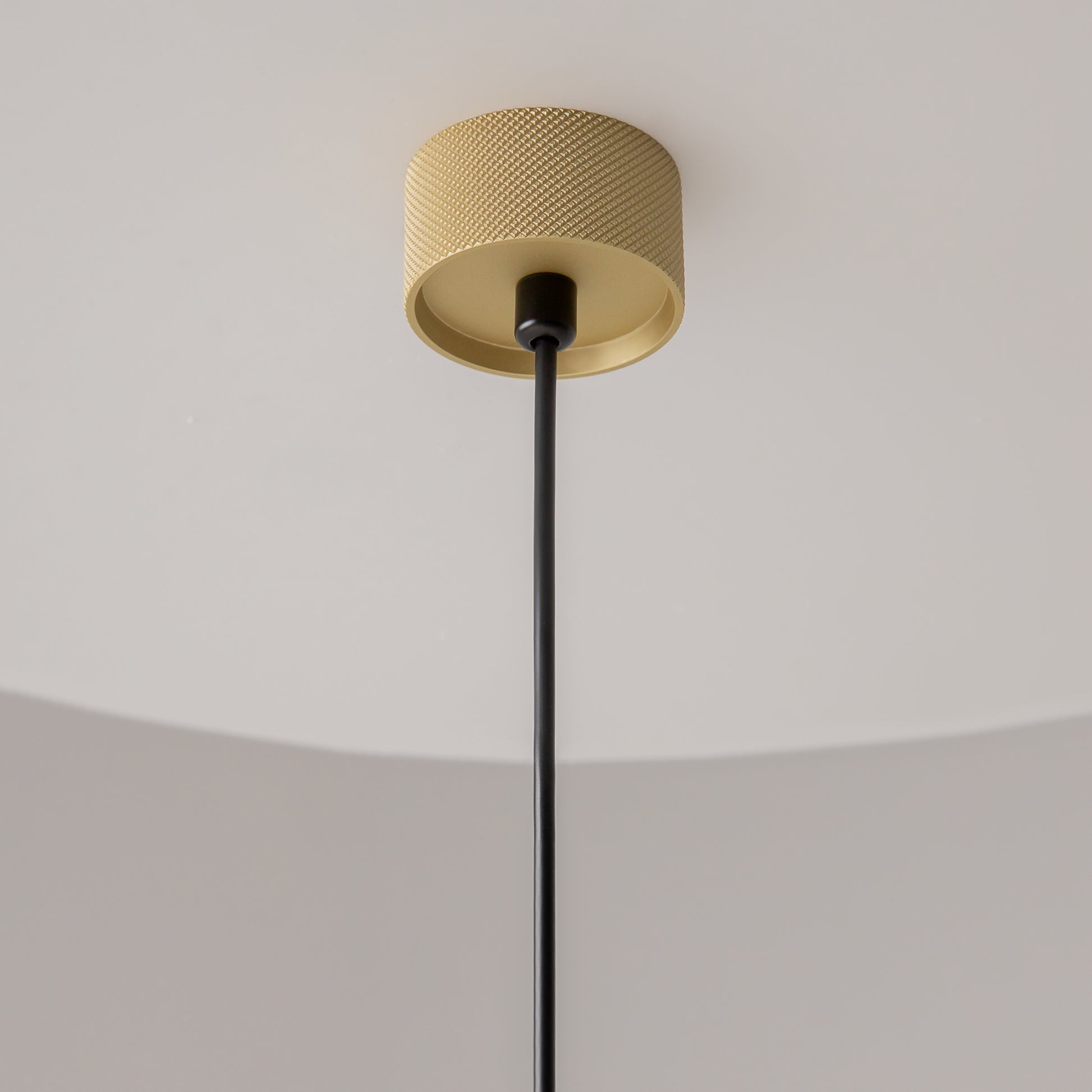 Maytoni P082PL-GU10-MG