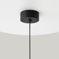 Maytoni P088PL-GX53-B