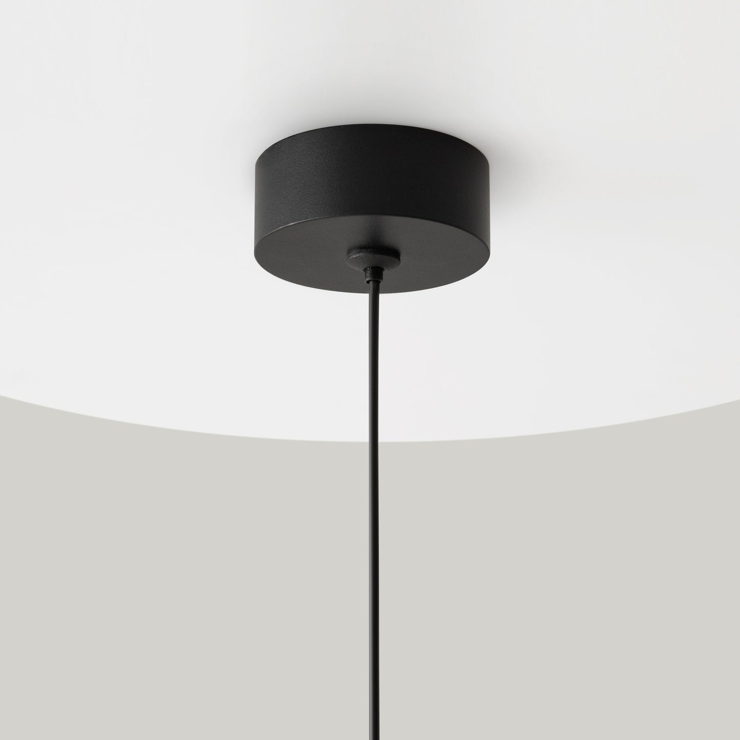 Maytoni P088PL-GX53-B