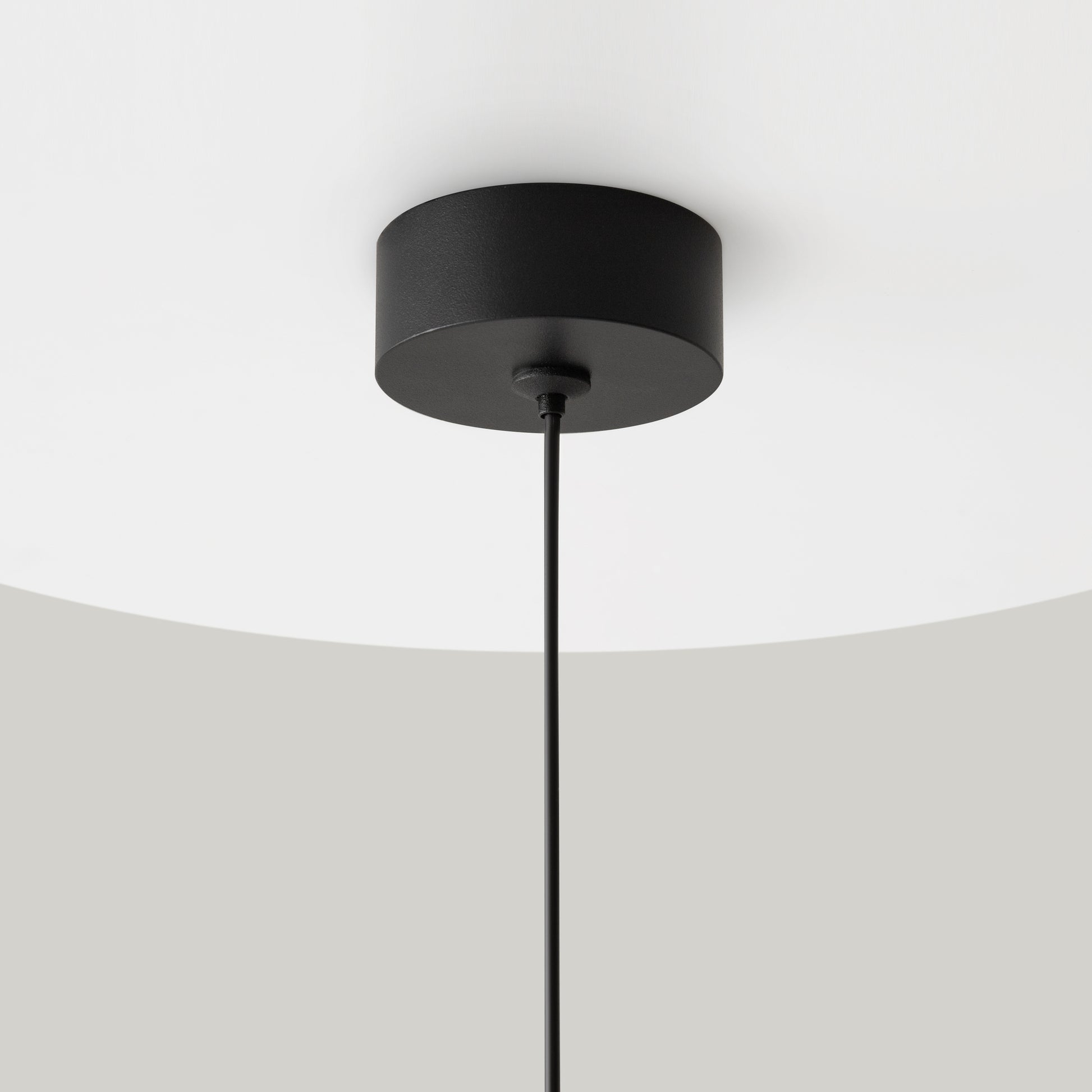 Maytoni P088PL-GX53-B
