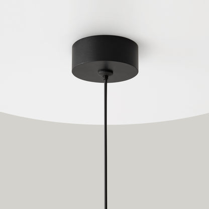 Maytoni P088PL-GX53-B